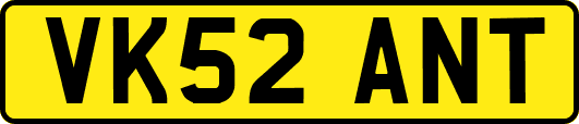 VK52ANT