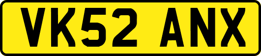VK52ANX