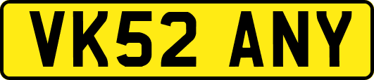 VK52ANY