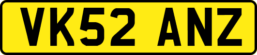 VK52ANZ
