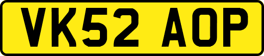 VK52AOP