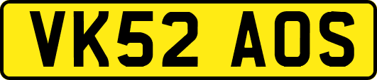 VK52AOS