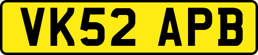 VK52APB