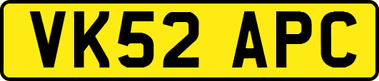 VK52APC