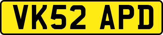 VK52APD