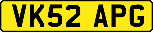 VK52APG