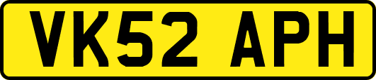 VK52APH