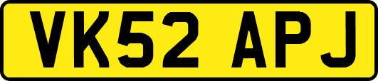 VK52APJ