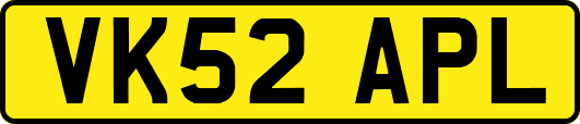 VK52APL