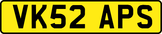 VK52APS