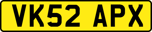 VK52APX
