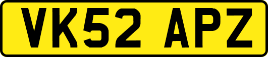 VK52APZ