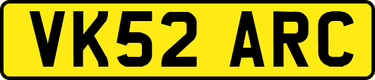 VK52ARC