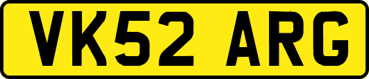 VK52ARG