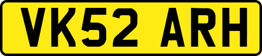 VK52ARH