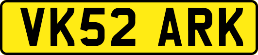 VK52ARK