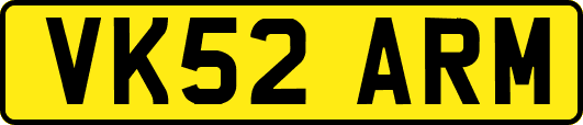 VK52ARM