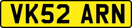 VK52ARN