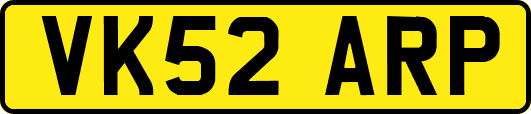 VK52ARP
