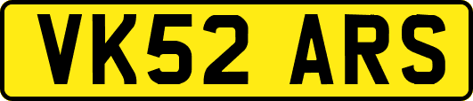 VK52ARS