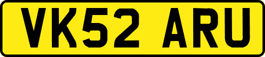VK52ARU