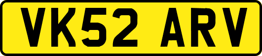 VK52ARV