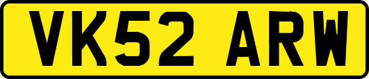 VK52ARW