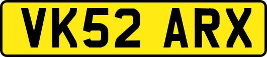 VK52ARX