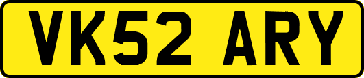 VK52ARY