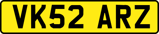 VK52ARZ