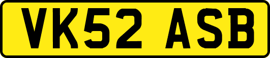 VK52ASB