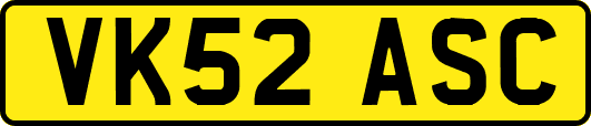 VK52ASC