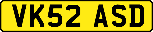 VK52ASD