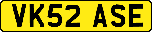 VK52ASE