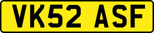 VK52ASF