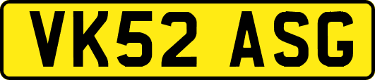 VK52ASG