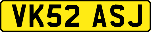 VK52ASJ