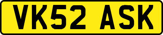 VK52ASK
