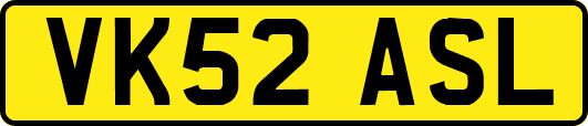 VK52ASL