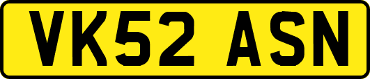 VK52ASN