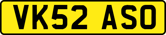 VK52ASO