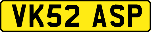 VK52ASP