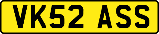 VK52ASS