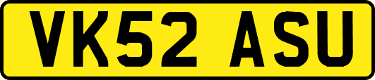 VK52ASU