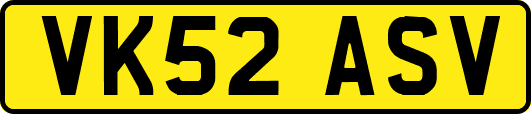VK52ASV