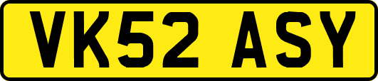 VK52ASY