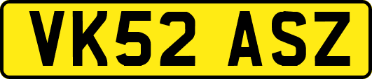 VK52ASZ
