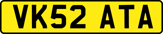 VK52ATA