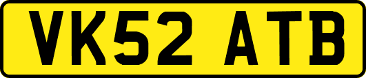 VK52ATB