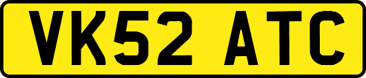 VK52ATC